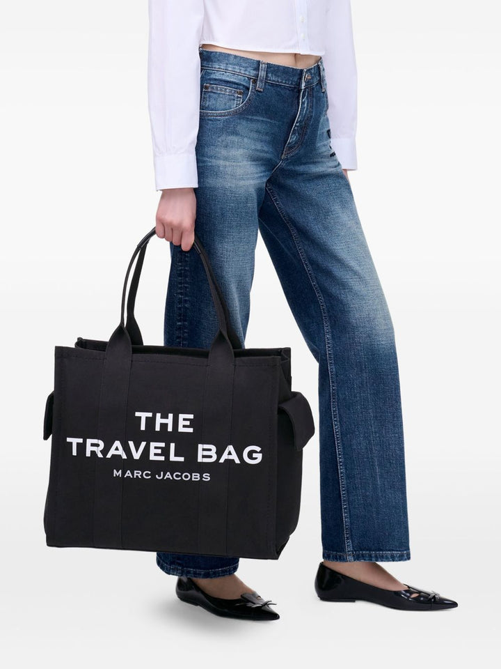 Marc Jacobs tote