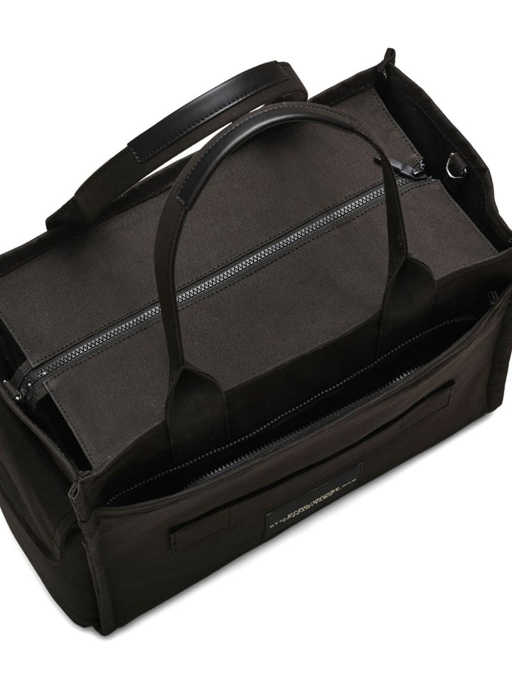 Marc Jacobs tote