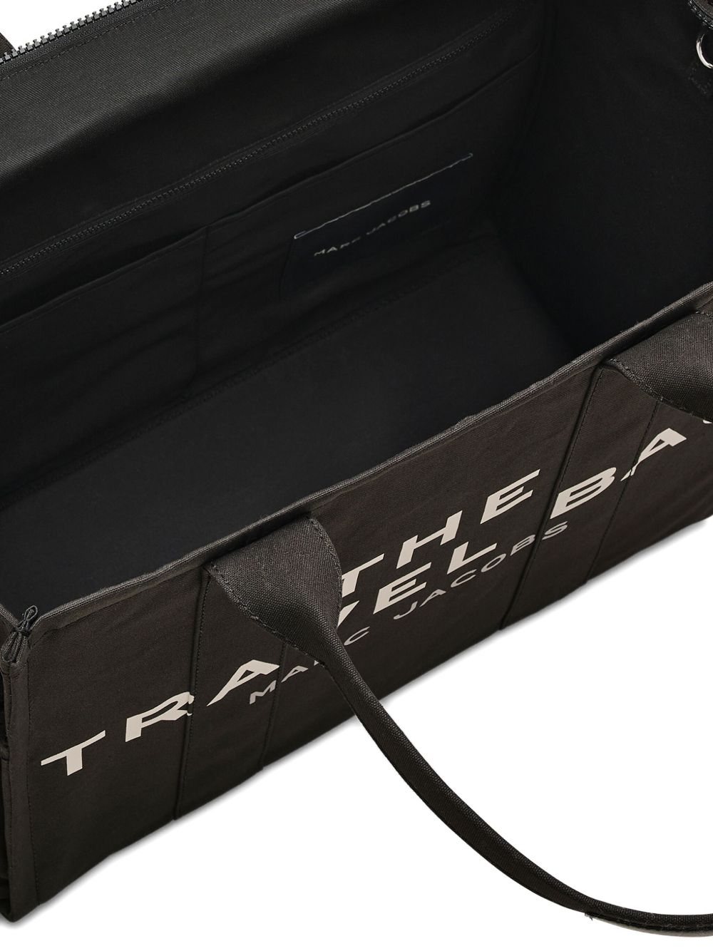Marc Jacobs tote