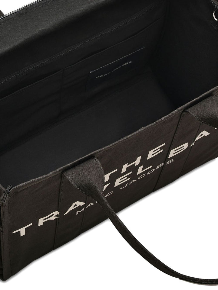 Marc Jacobs tote