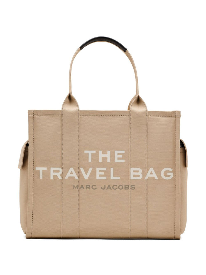 Marc Jacobs tote