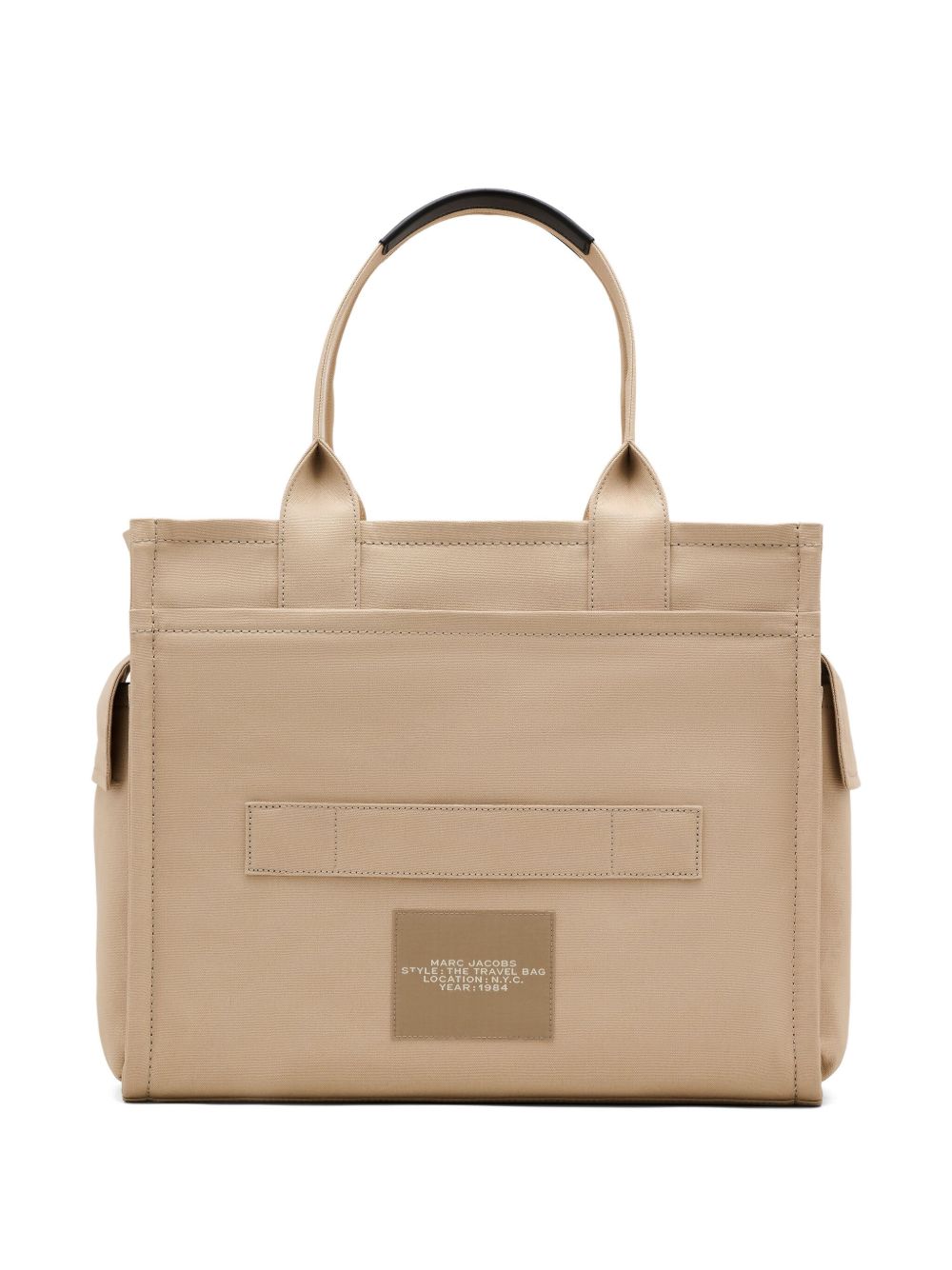 Marc Jacobs tote
