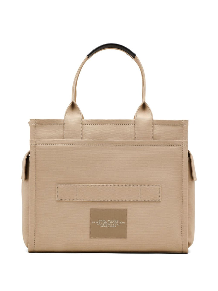 Marc Jacobs tote