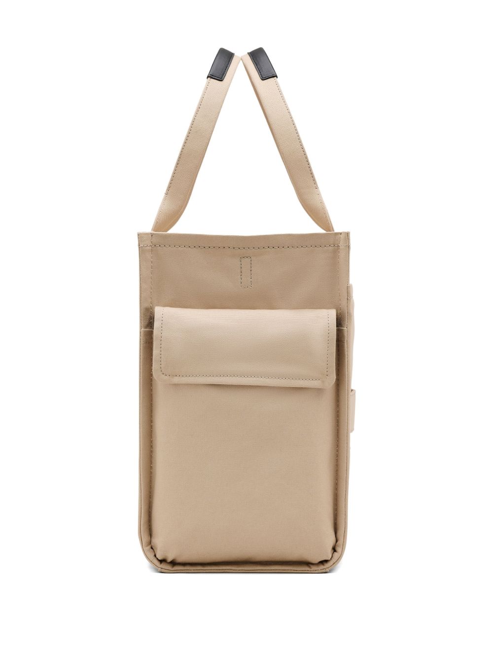 Marc Jacobs tote