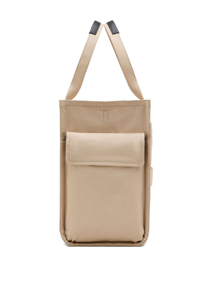 Marc Jacobs tote