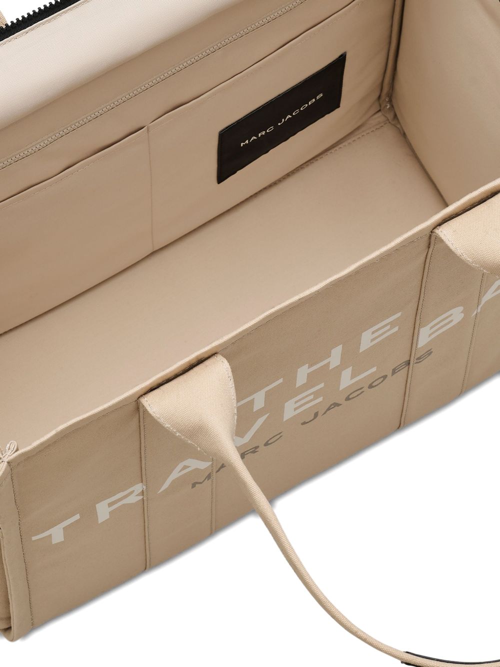 Marc Jacobs tote
