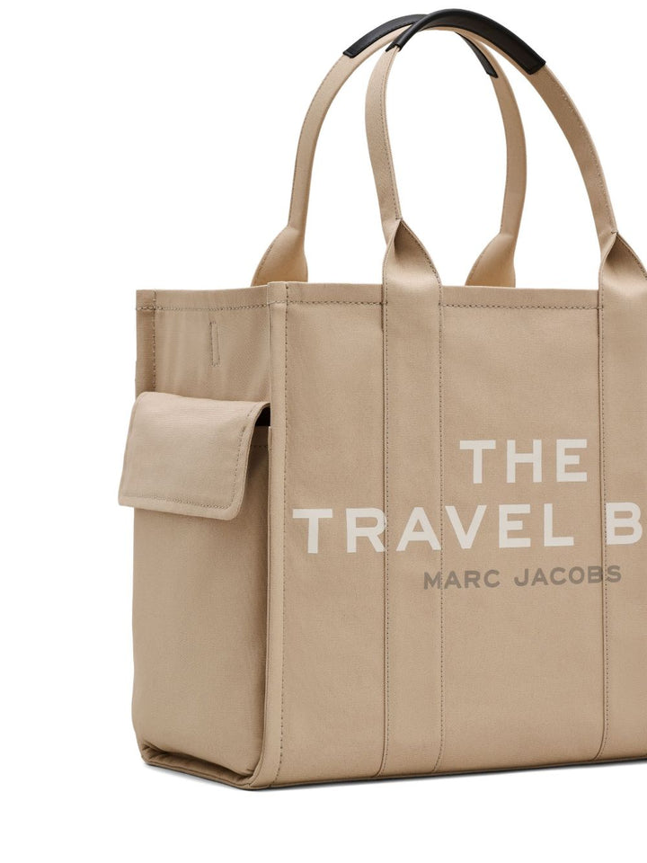 Marc Jacobs tote