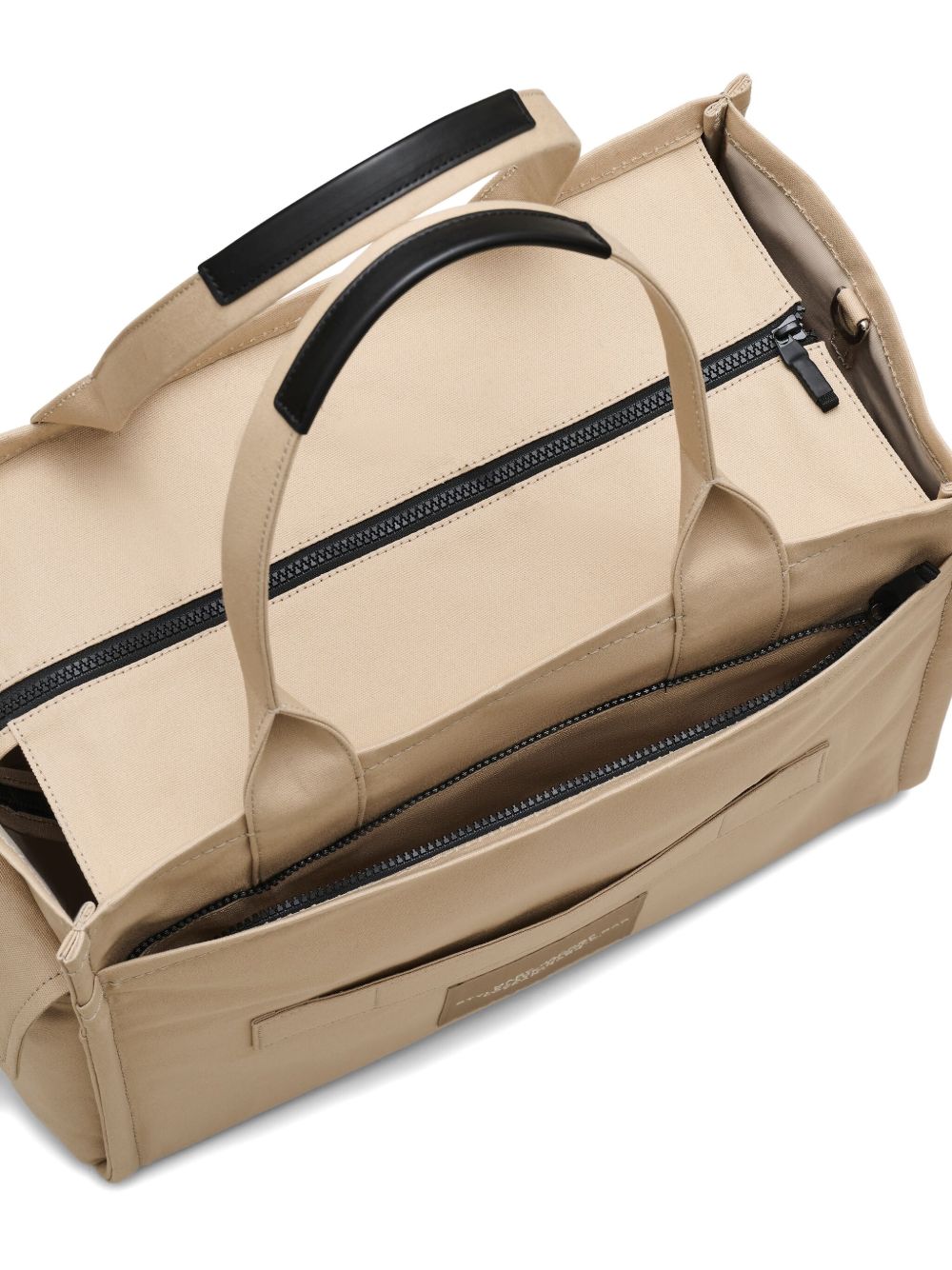 Marc Jacobs tote