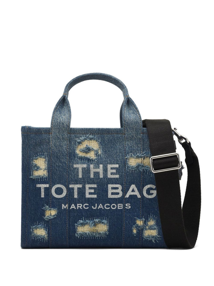 Marc Jacobs tote