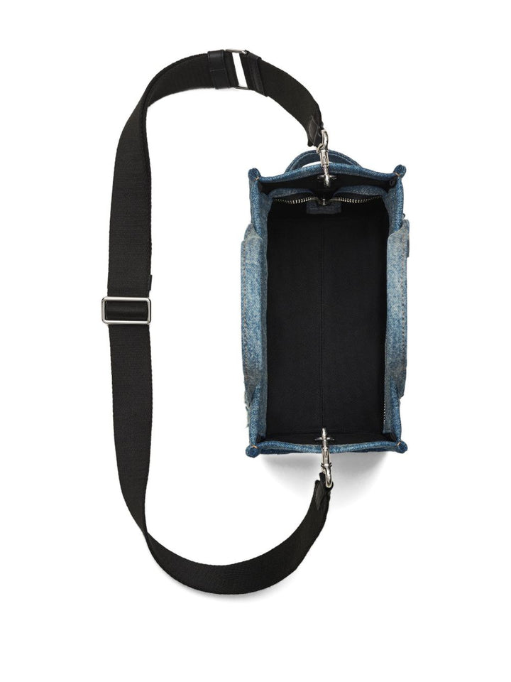 Marc Jacobs tote