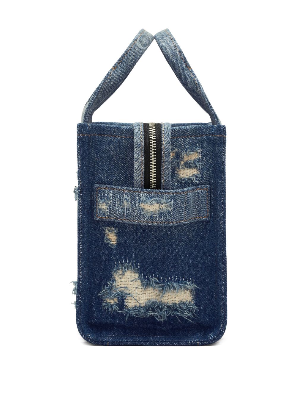 Marc Jacobs tote