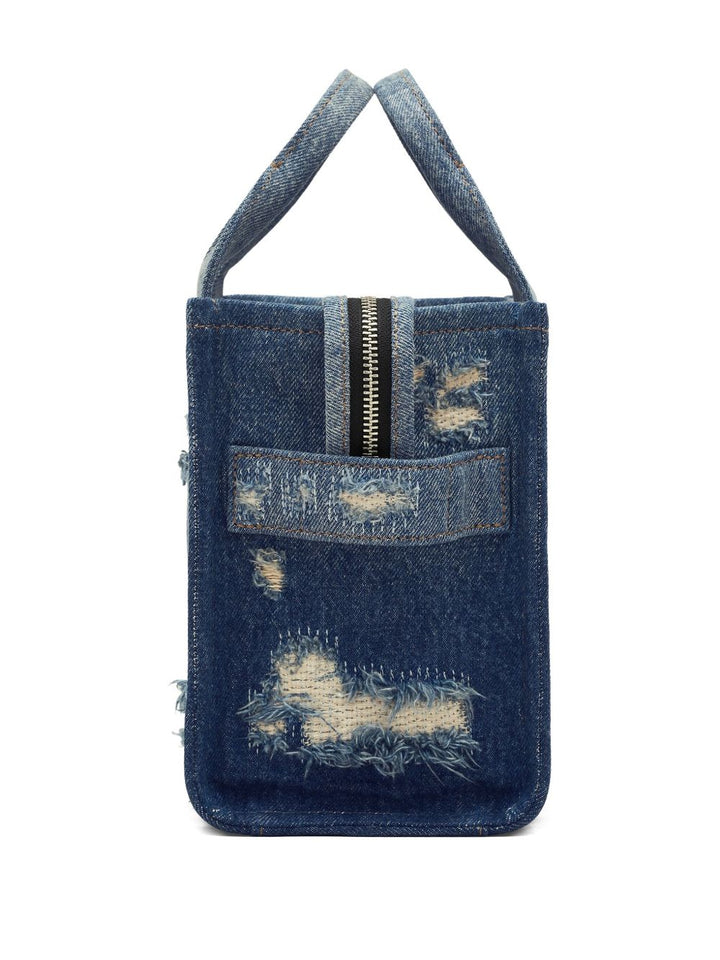 Marc Jacobs tote