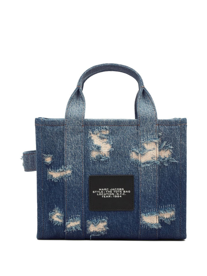 Marc Jacobs tote