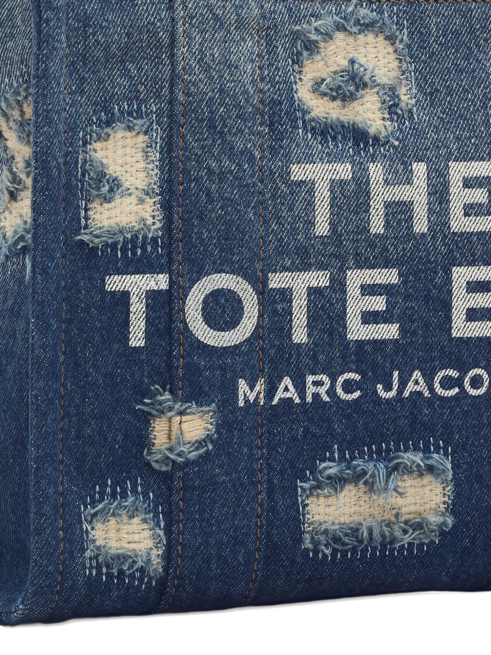 Marc Jacobs tote