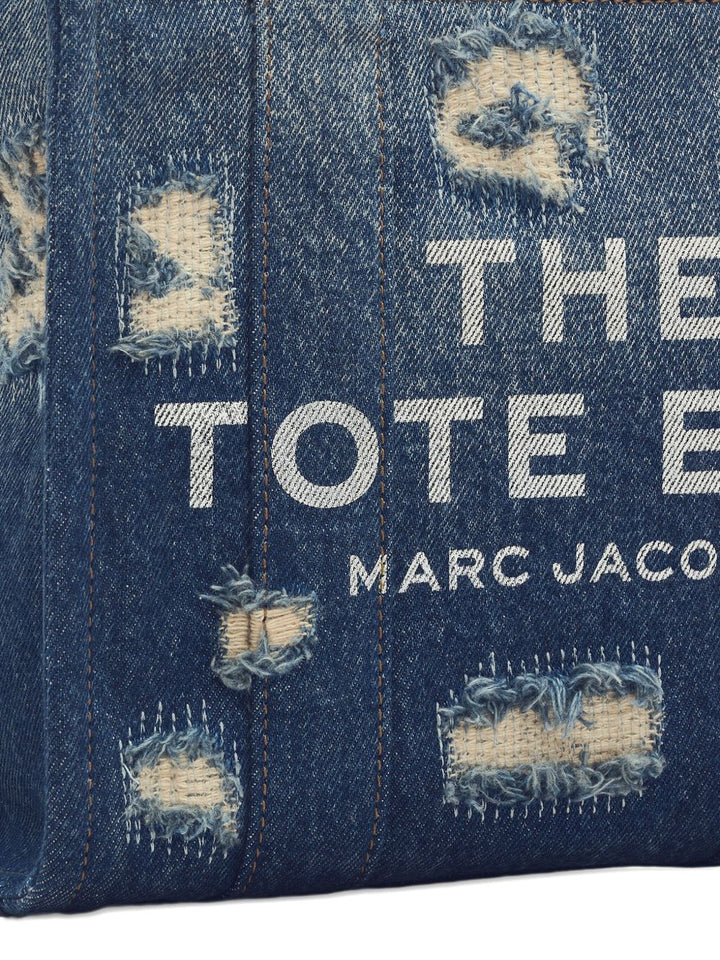 Marc Jacobs tote