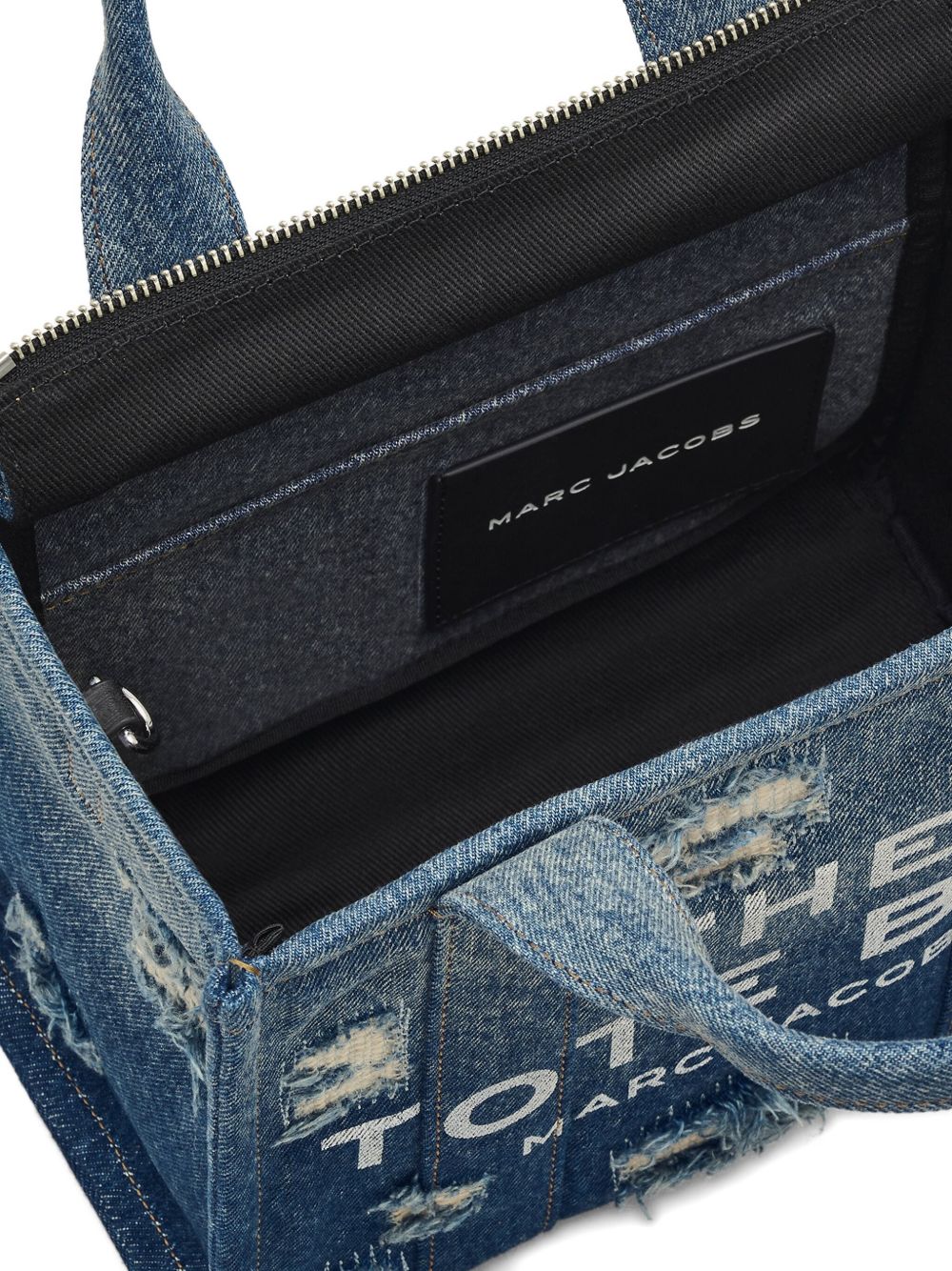 Marc Jacobs tote