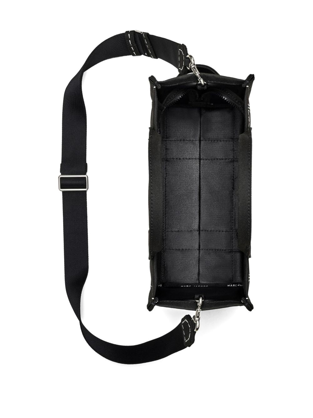 Marc Jacobs tote