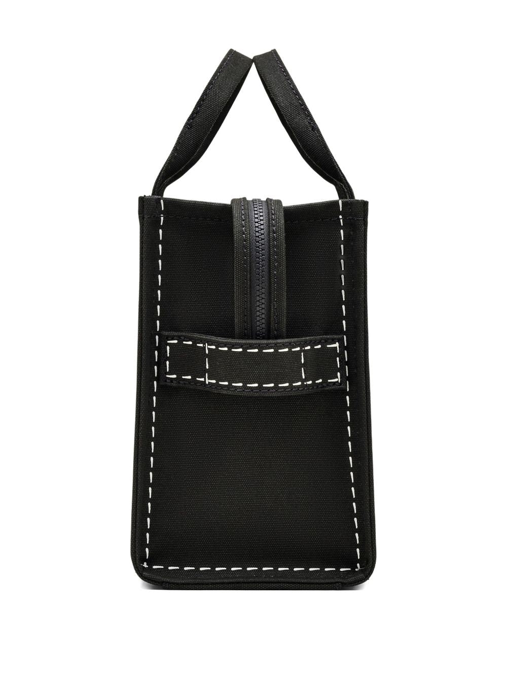 Marc Jacobs tote