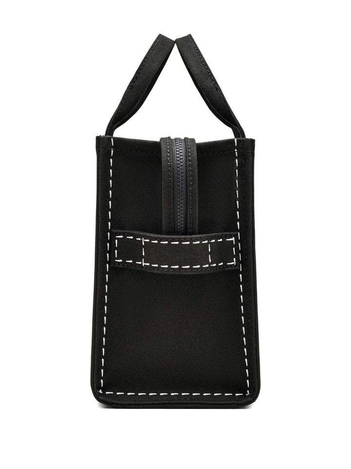 Marc Jacobs tote