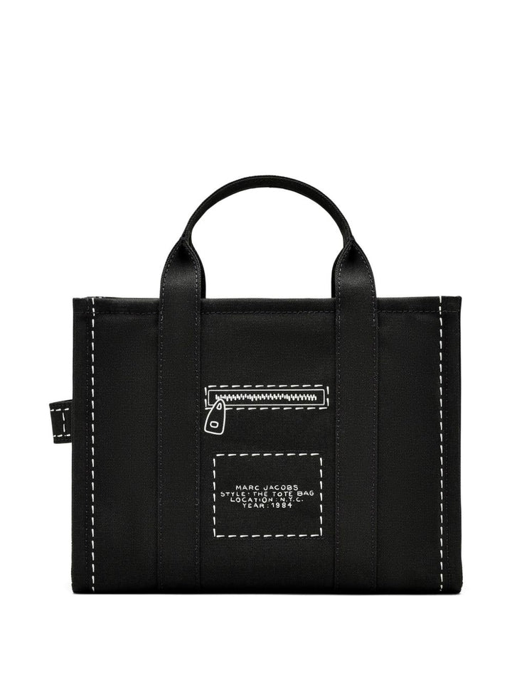 Marc Jacobs tote
