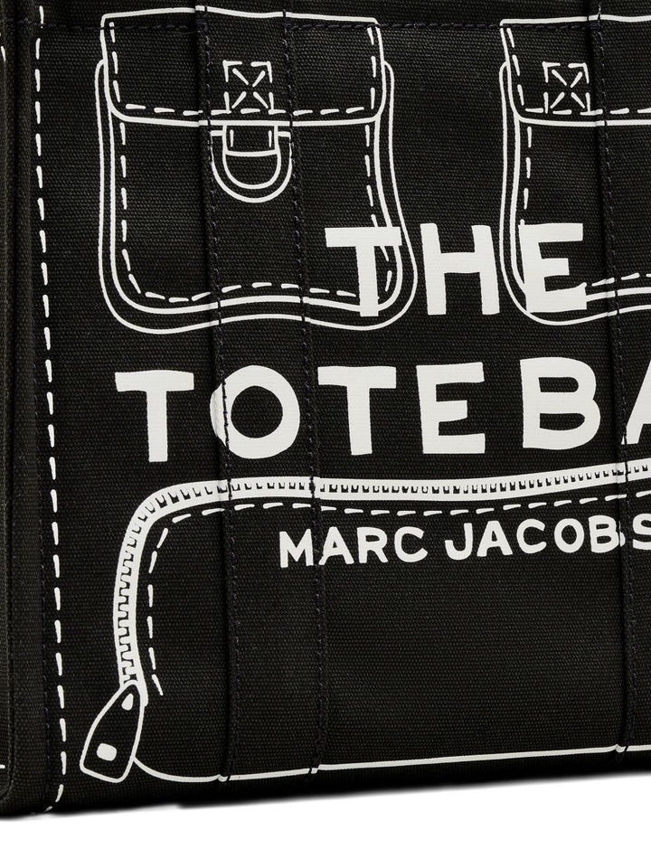 Marc Jacobs tote
