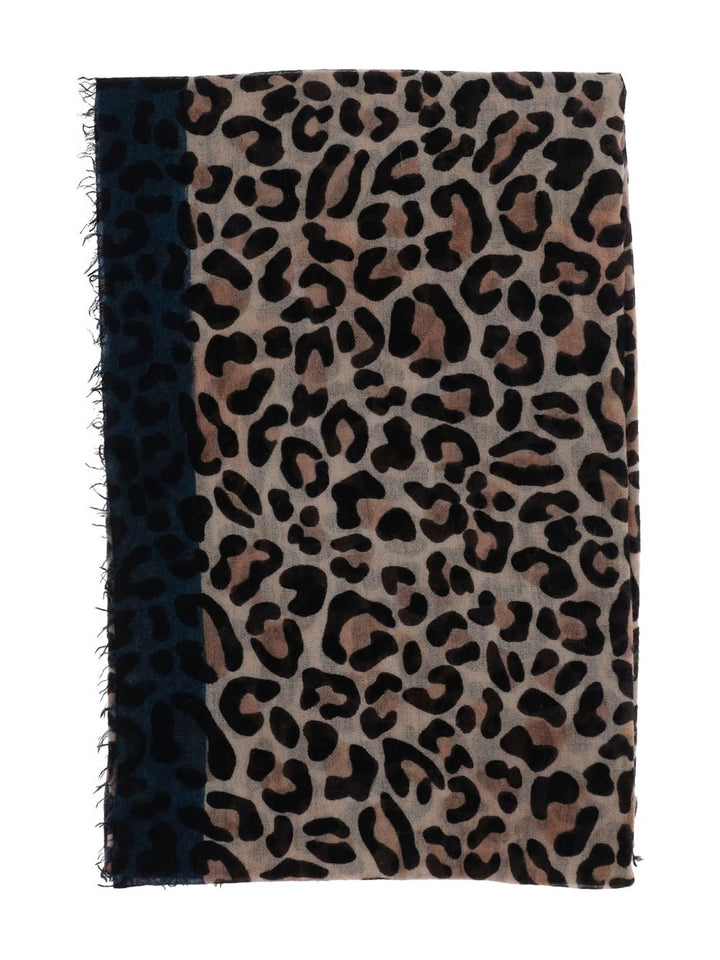 Faliero Sarti Scarf
