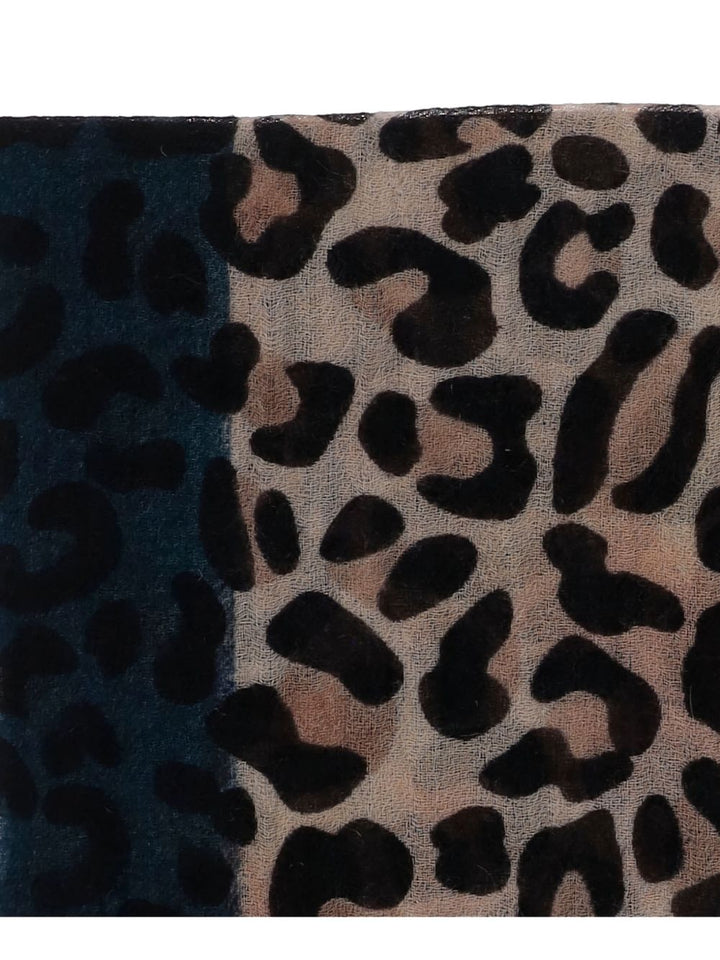 Faliero Sarti Scarf