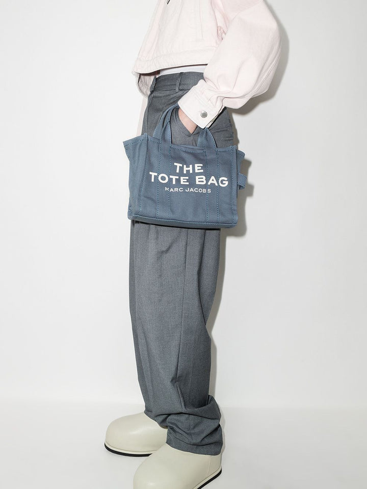 Marc Jacobs tote