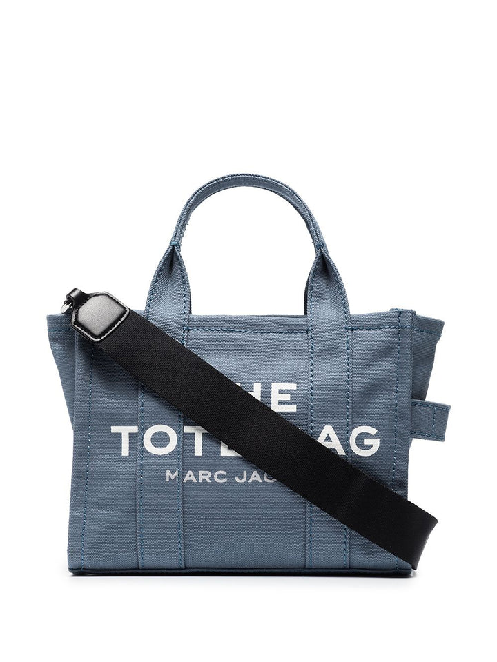 Marc Jacobs tote