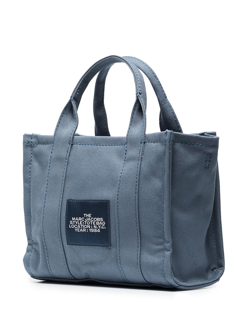 Marc Jacobs tote