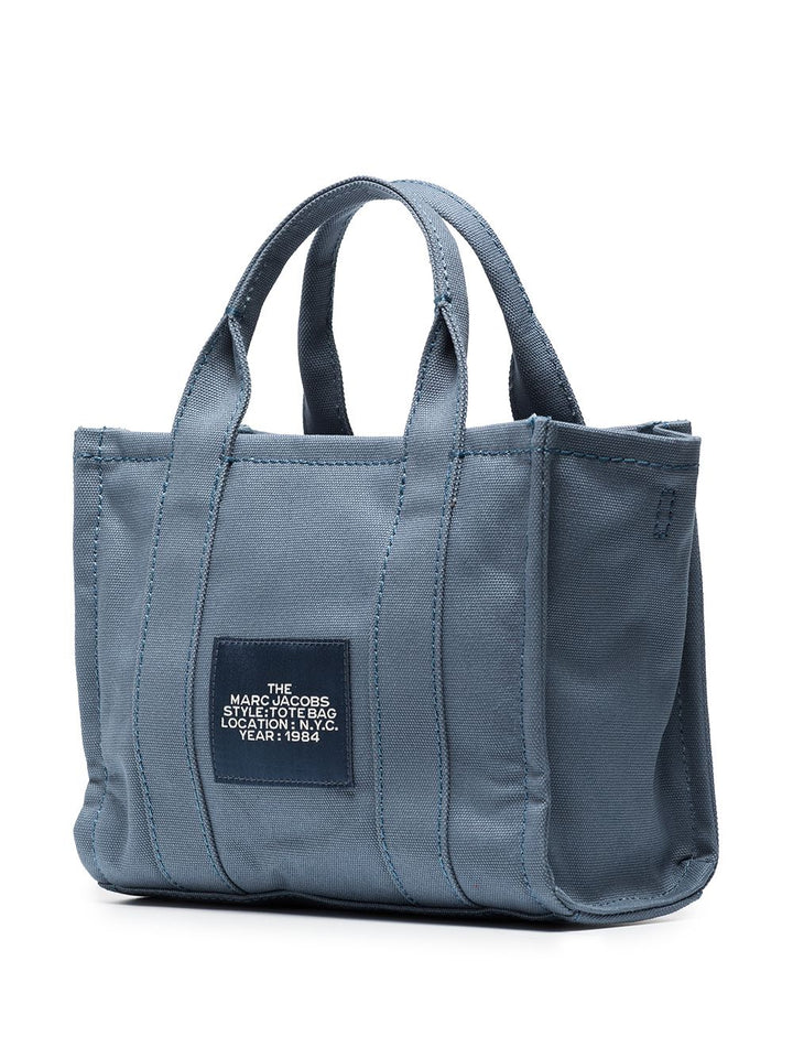 Marc Jacobs tote