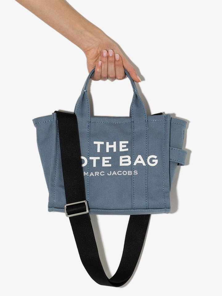 Marc Jacobs tote