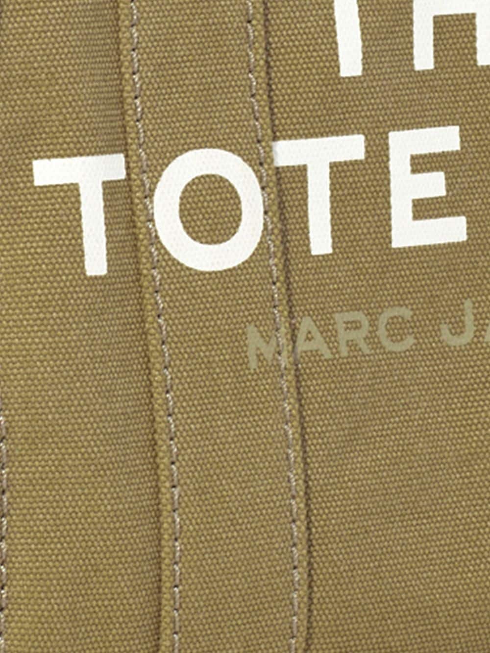Marc Jacobs tote