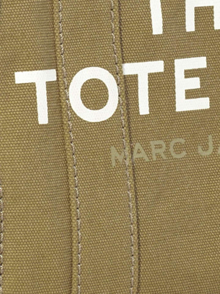 Marc Jacobs tote