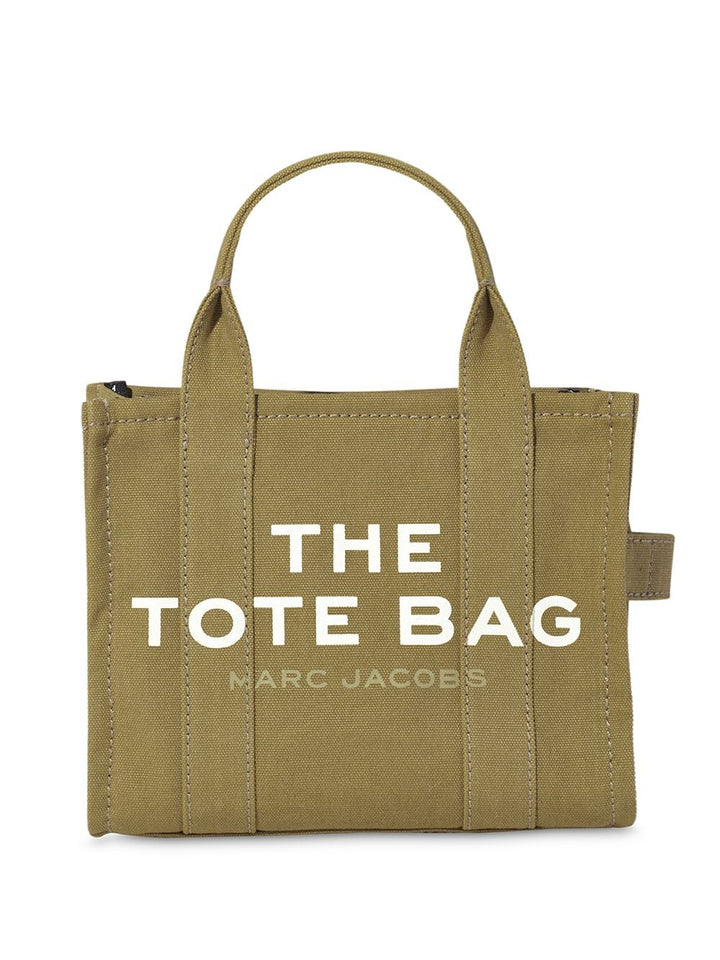 Marc Jacobs tote