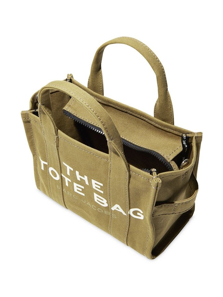 Marc Jacobs tote
