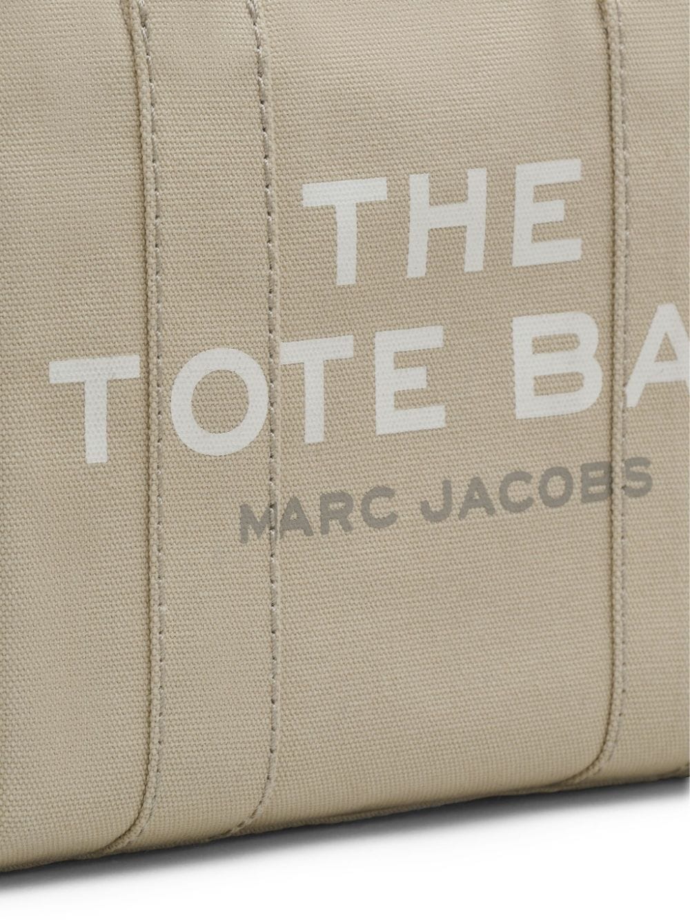 Marc Jacobs tote