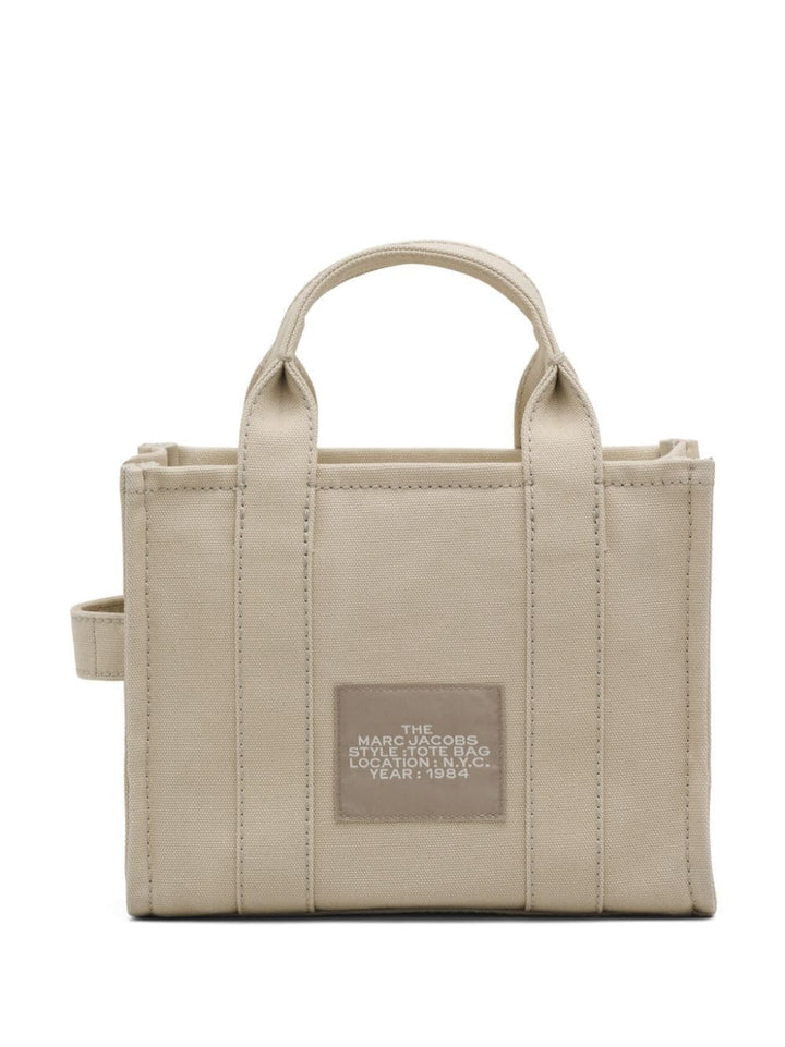 Marc Jacobs tote