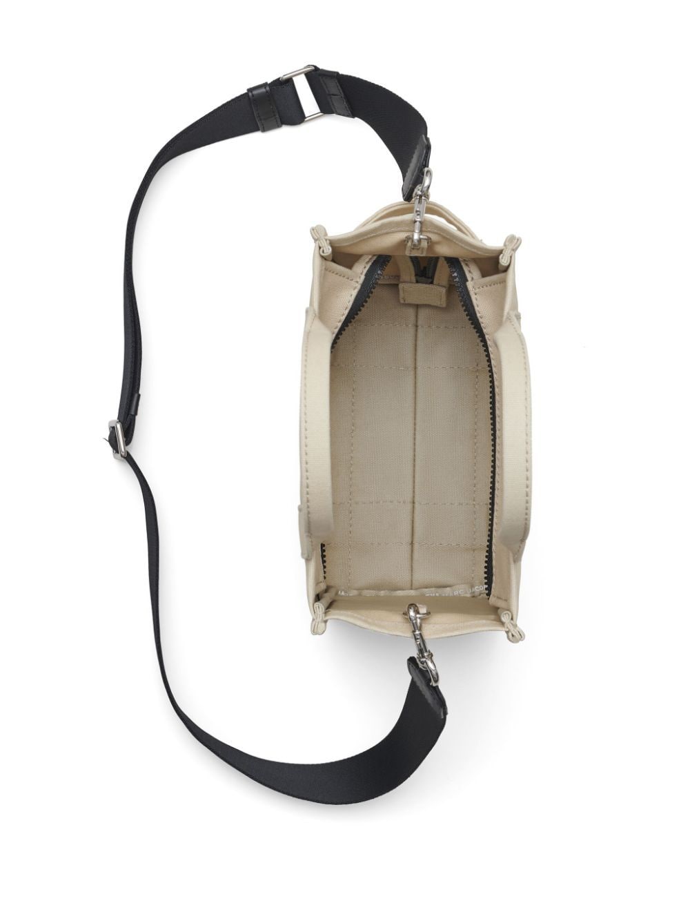 Marc Jacobs tote