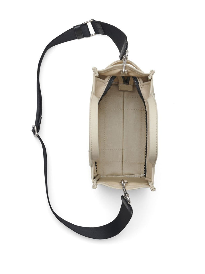 Marc Jacobs tote