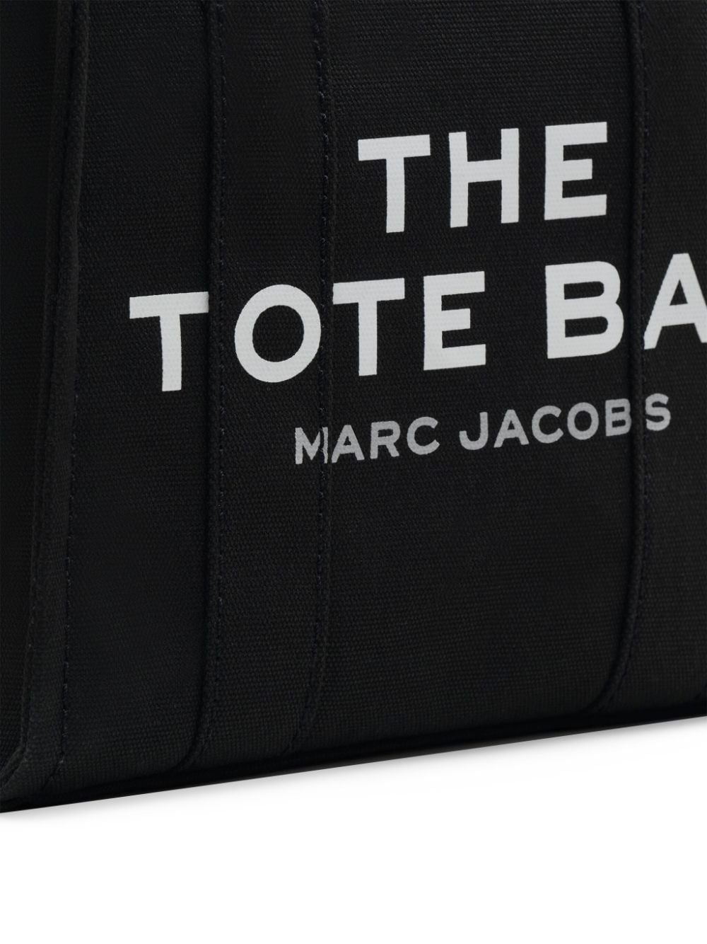 Marc Jacobs tote