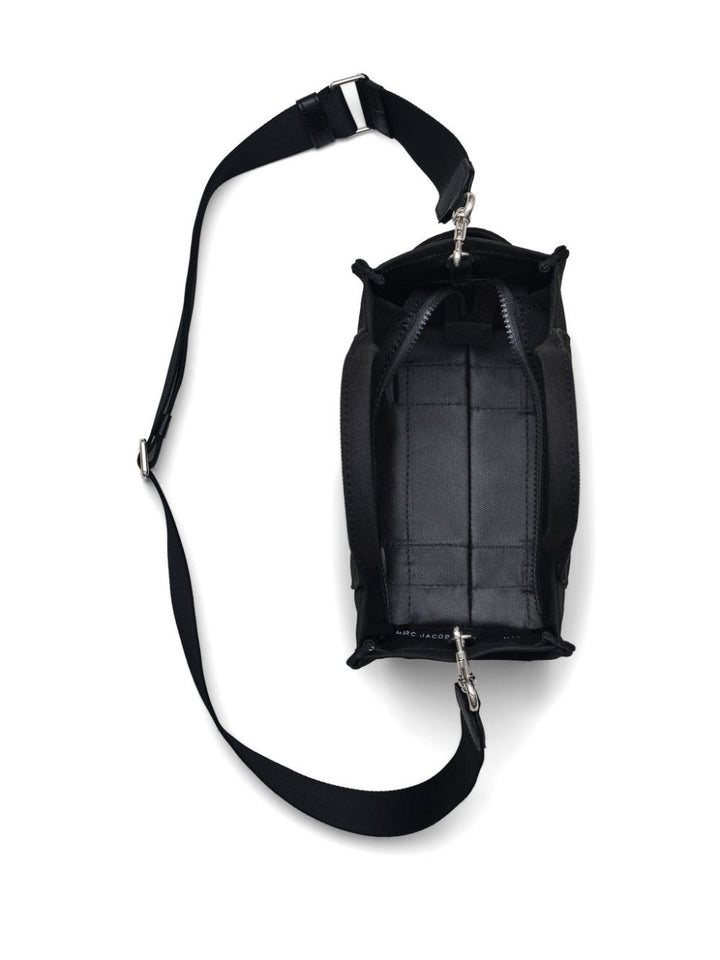 Marc Jacobs tote