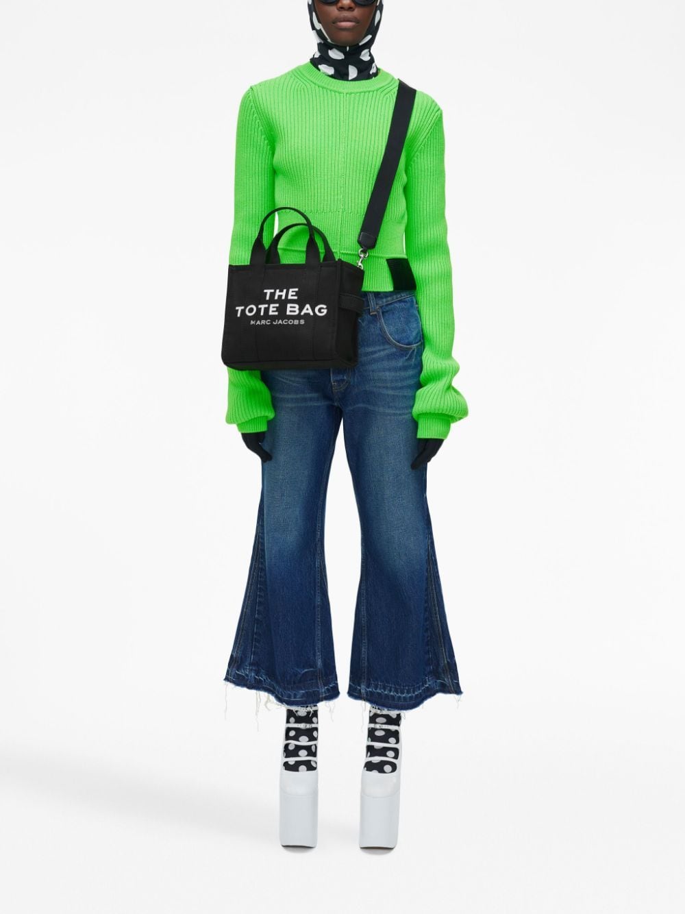 Marc Jacobs tote