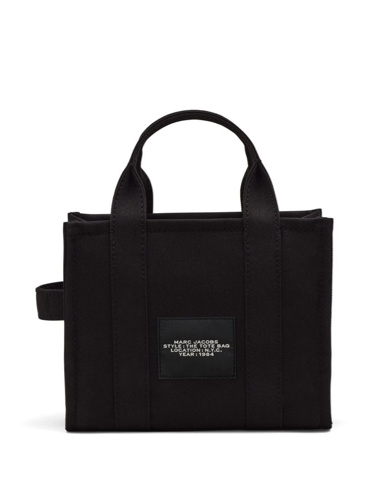 Marc Jacobs tote