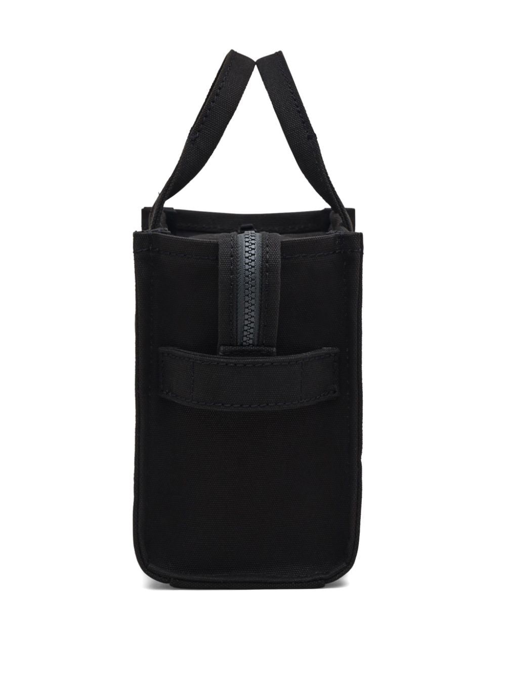 Marc Jacobs tote