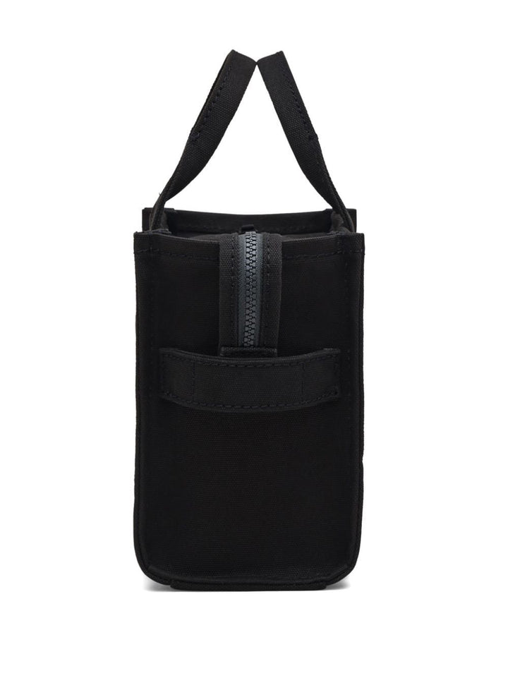 Marc Jacobs tote