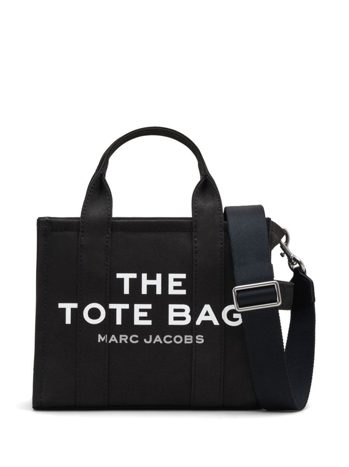 Marc Jacobs tote