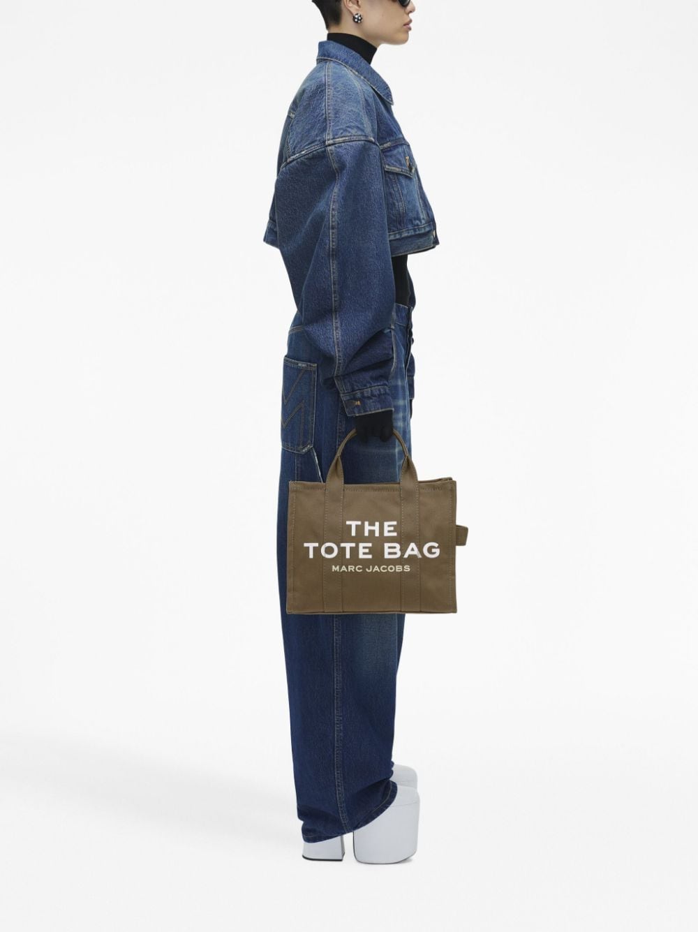 Marc Jacobs tote