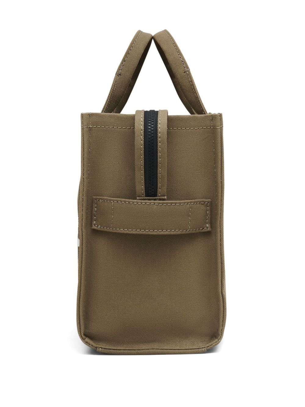 Marc Jacobs tote
