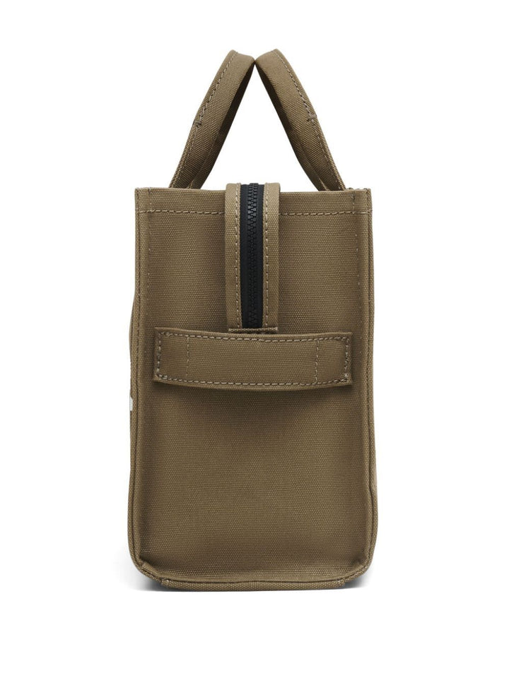 Marc Jacobs tote